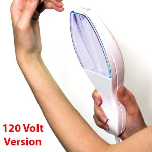 Dermfix 1000MX 120V Version