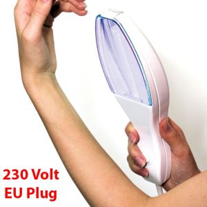 Psoriasis Lamp from Dermfix